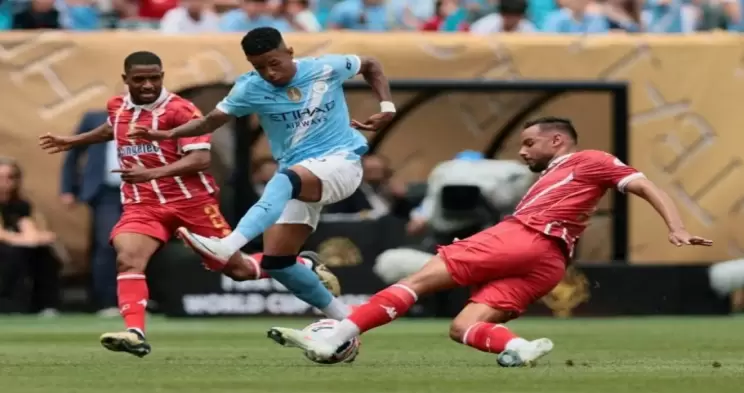 墨西哥vs葡萄牙直播_高清墨西哥vs葡萄牙直播频道在线_免费观看各类墨西哥vs葡萄牙直播赛事高清直播-24直播